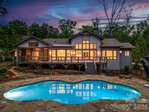 17 Nestlewood Drive Arden NC 28704