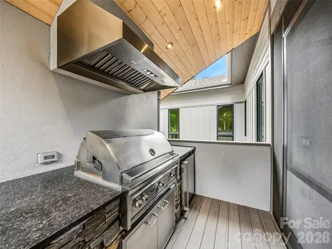 17 Nestlewood Drive Arden NC 28704