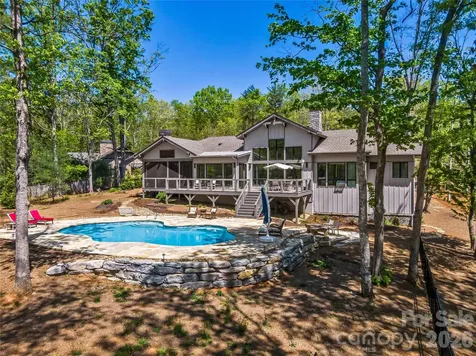 17 Nestlewood Drive Arden NC 28704