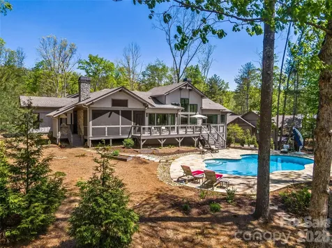 17 Nestlewood Drive Arden NC 28704