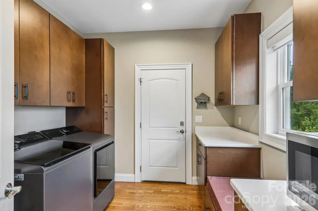 106 Saddle Ridge Drive Alexander NC 28701