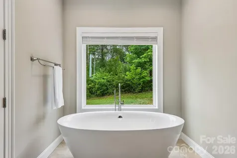 106 Saddle Ridge Drive Alexander NC 28701