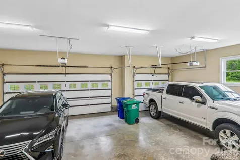 106 Saddle Ridge Drive Alexander NC 28701