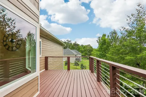 106 Saddle Ridge Drive Alexander NC 28701