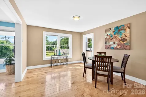 440V Carolina Avenue Brevard NC 28712