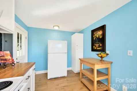 440V Carolina Avenue Brevard NC 28712
