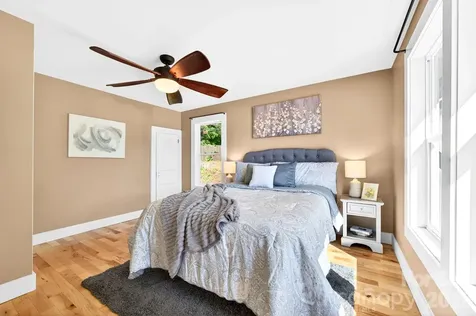 440V Carolina Avenue Brevard NC 28712