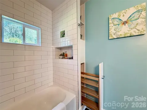 440V Carolina Avenue Brevard NC 28712