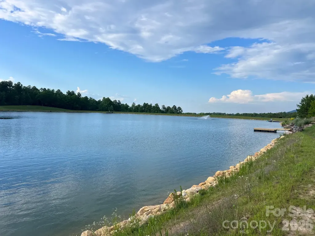 253 Falls Creek Drive Nebo NC 28761