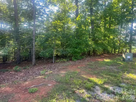 253 Falls Creek Drive Nebo NC 28761