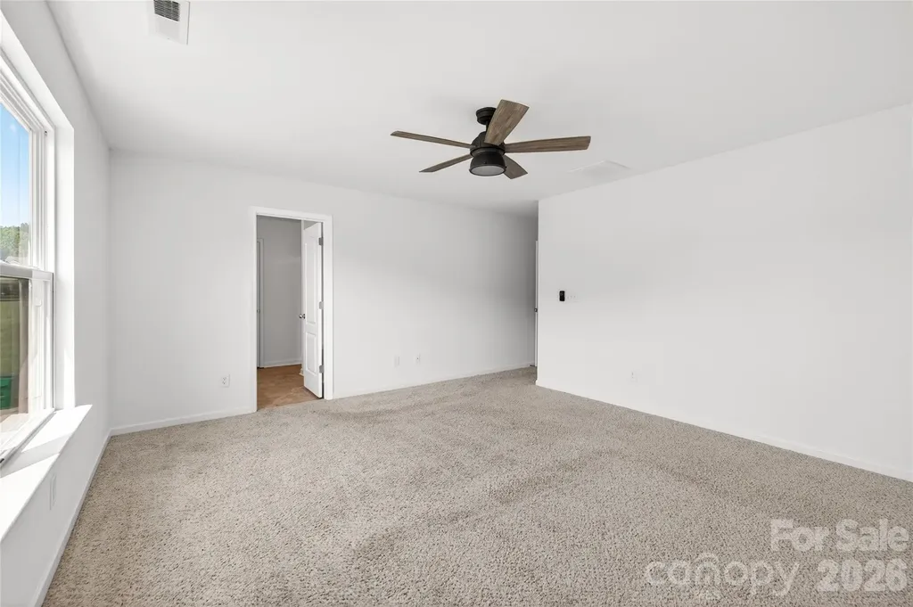 9013 Magnolia Lily Avenue Charlotte NC 28227