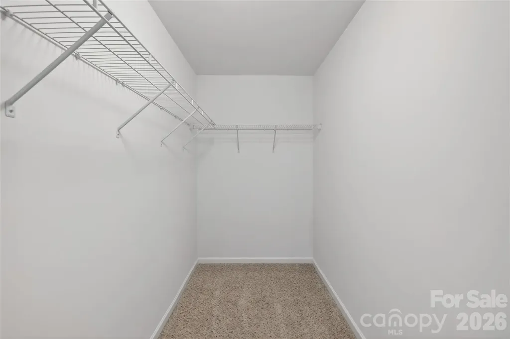 9013 Magnolia Lily Avenue Charlotte NC 28227
