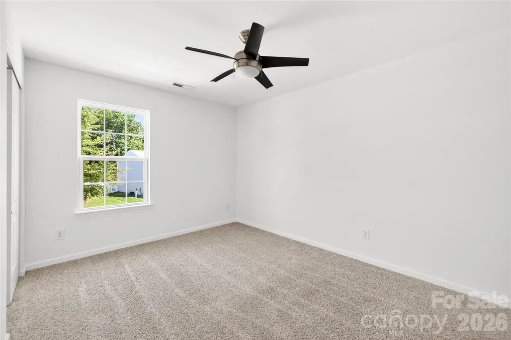 9013 Magnolia Lily Avenue Charlotte NC 28227