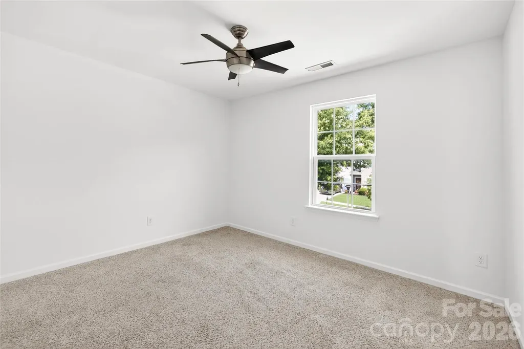 9013 Magnolia Lily Avenue Charlotte NC 28227