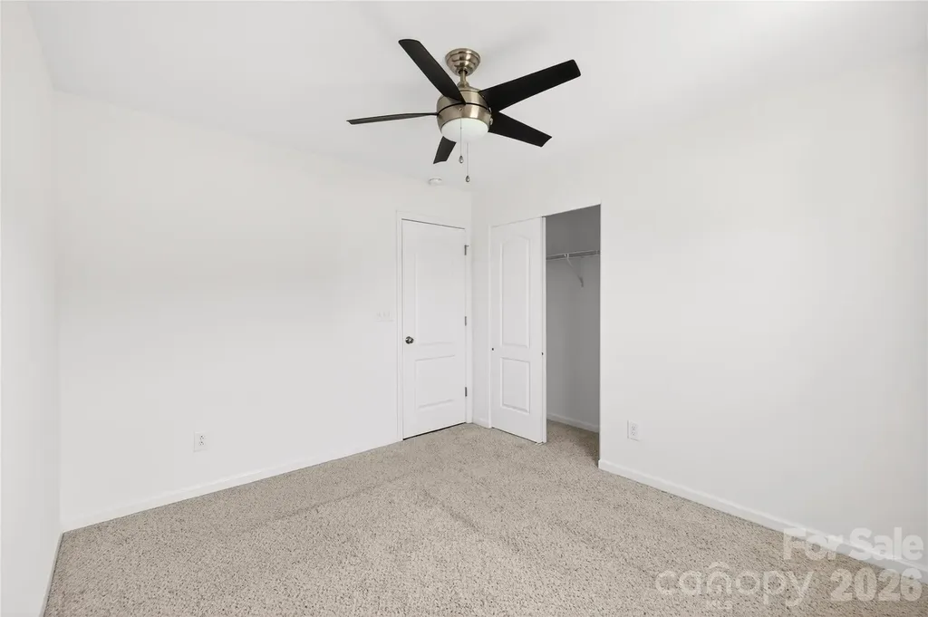 9013 Magnolia Lily Avenue Charlotte NC 28227