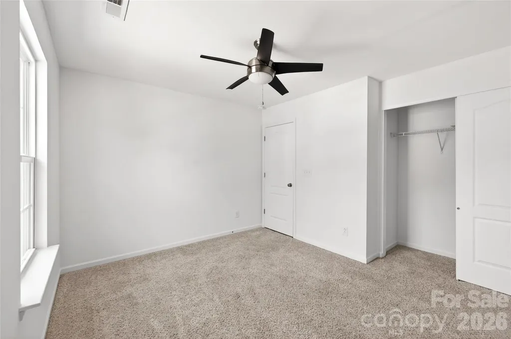 9013 Magnolia Lily Avenue Charlotte NC 28227