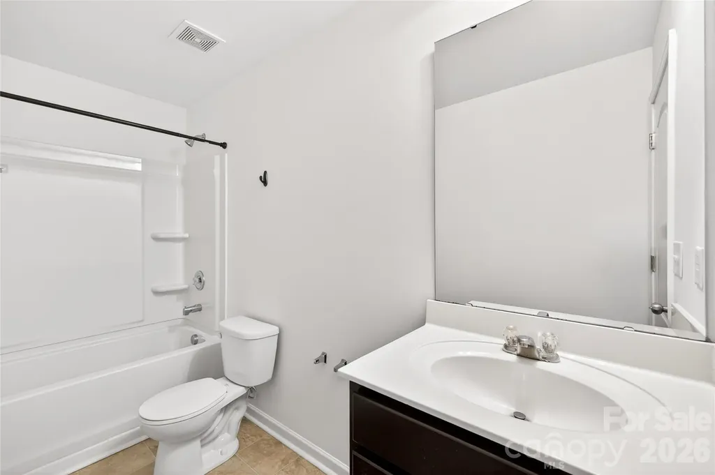 9013 Magnolia Lily Avenue Charlotte NC 28227