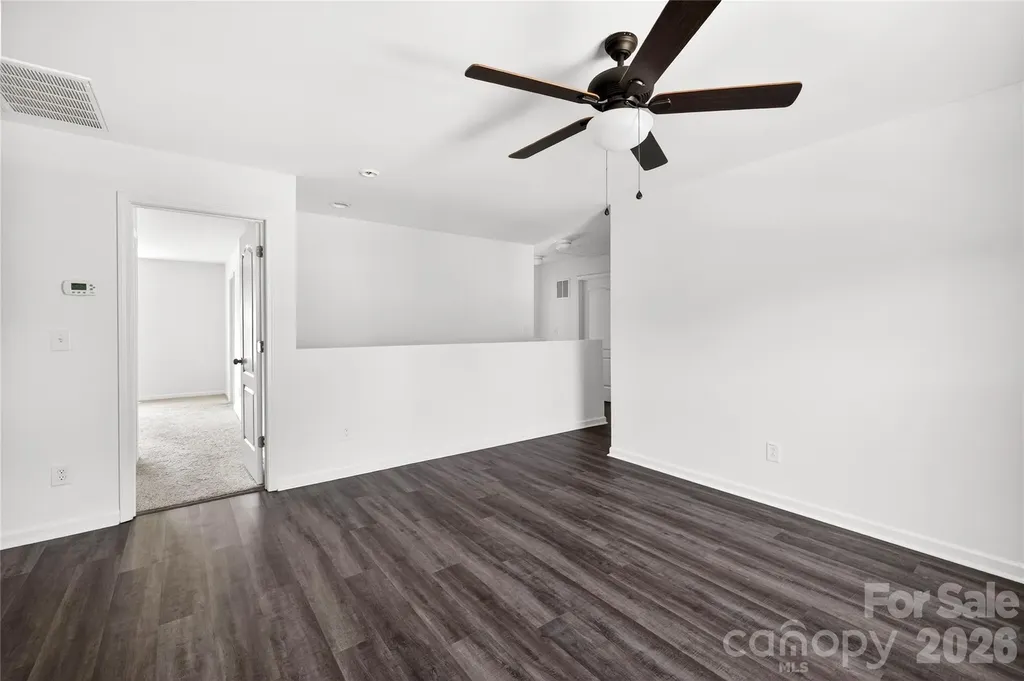 9013 Magnolia Lily Avenue Charlotte NC 28227