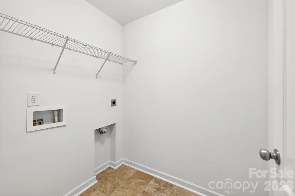 9013 Magnolia Lily Avenue Charlotte NC 28227