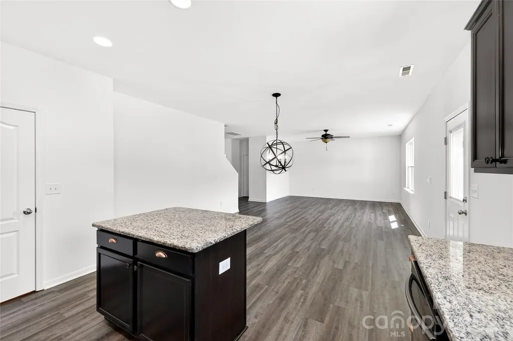 9013 Magnolia Lily Avenue Charlotte NC 28227