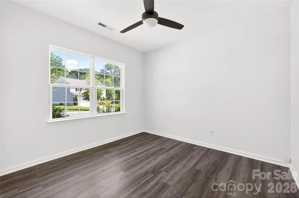 9013 Magnolia Lily Avenue Charlotte NC 28227