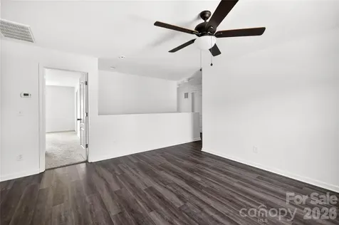 9013 Magnolia Lily Avenue Charlotte NC 28227