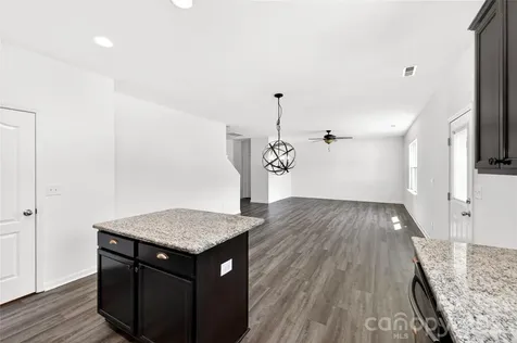 9013 Magnolia Lily Avenue Charlotte NC 28227