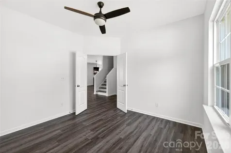 9013 Magnolia Lily Avenue Charlotte NC 28227