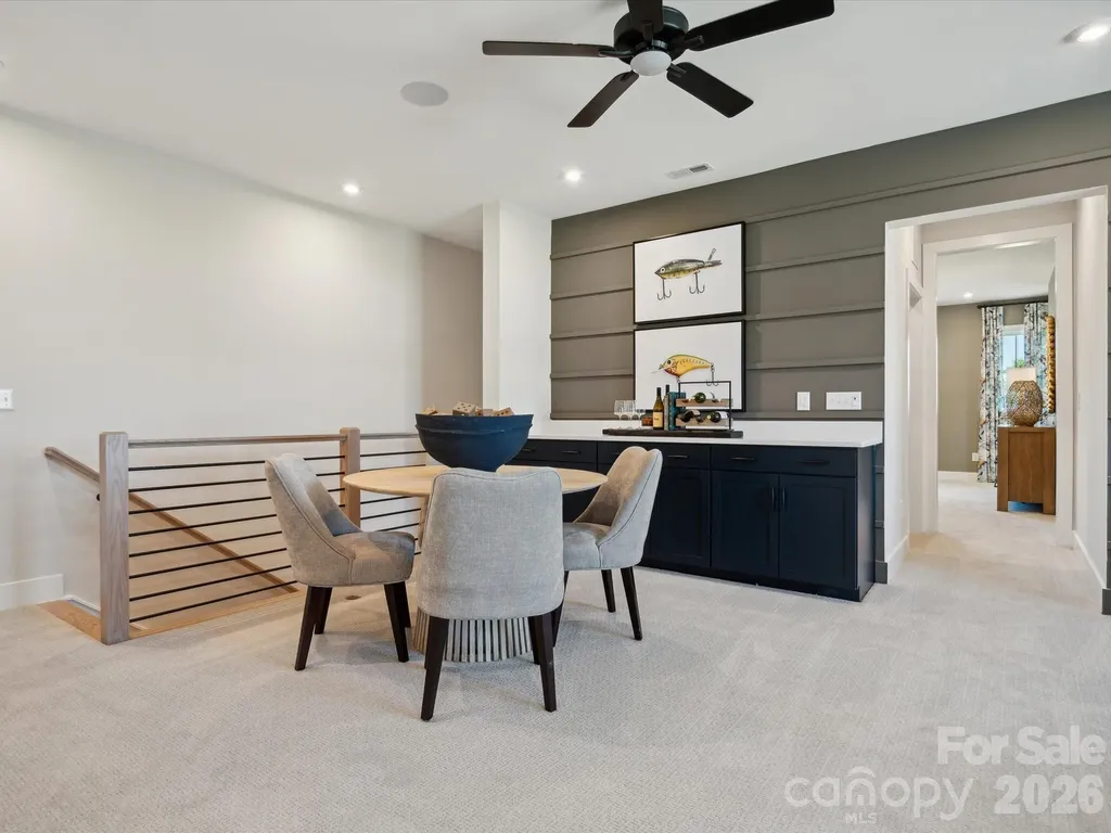 63 Seven Oaks Landing Belmont NC 28012