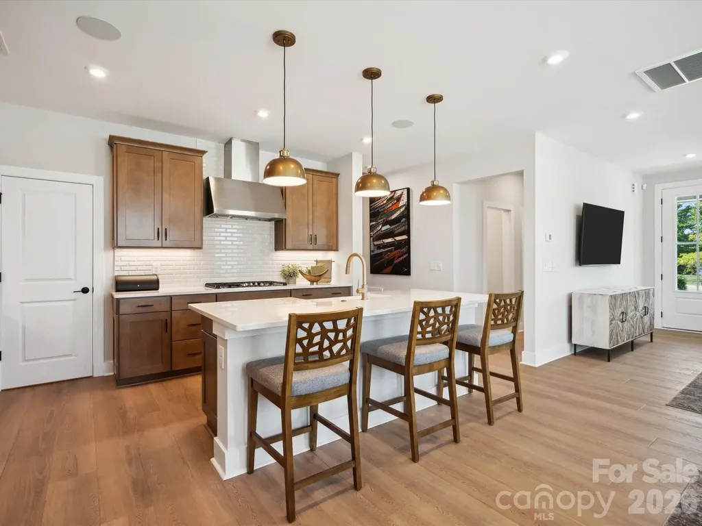 63 Seven Oaks Landing Belmont NC 28012