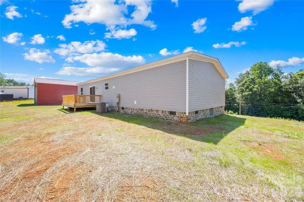 4051 10th Avenue Drive SW Hickory NC 28602