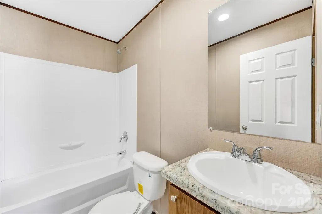 4051 10th Avenue Drive SW Hickory NC 28602