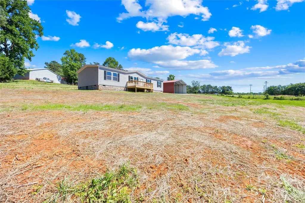 4051 10th Avenue Drive SW Hickory NC 28602