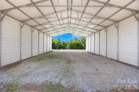 4051 10th Avenue Drive SW Hickory NC 28602
