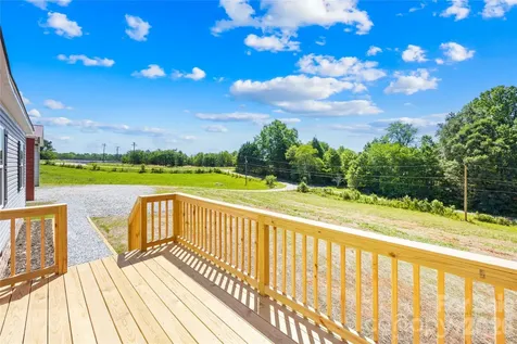 4051 10th Avenue Drive SW Hickory NC 28602