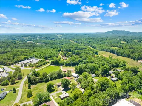4051 10th Avenue Drive SW Hickory NC 28602