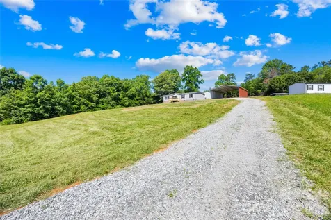 4051 10th Avenue Drive SW Hickory NC 28602