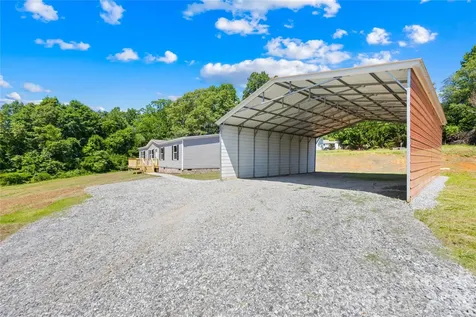 4051 10th Avenue Drive SW Hickory NC 28602