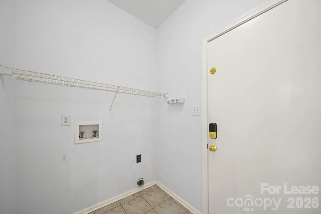 2812 Redfield Drive Charlotte NC 28270