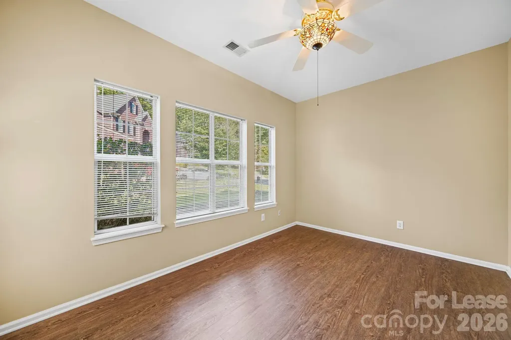 2812 Redfield Drive Charlotte NC 28270