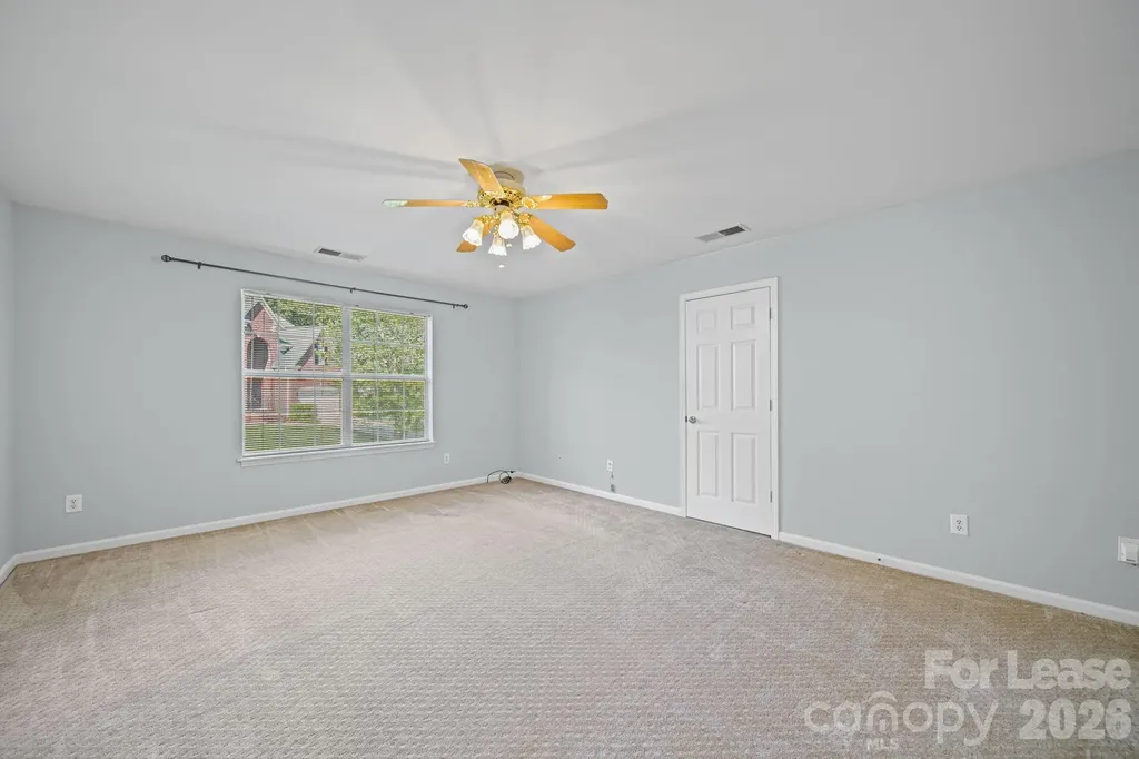 2812 Redfield Drive Charlotte NC 28270