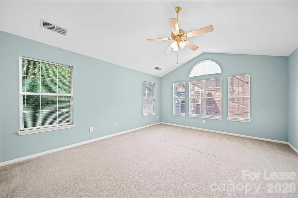 2812 Redfield Drive Charlotte NC 28270