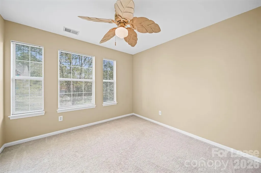 2812 Redfield Drive Charlotte NC 28270