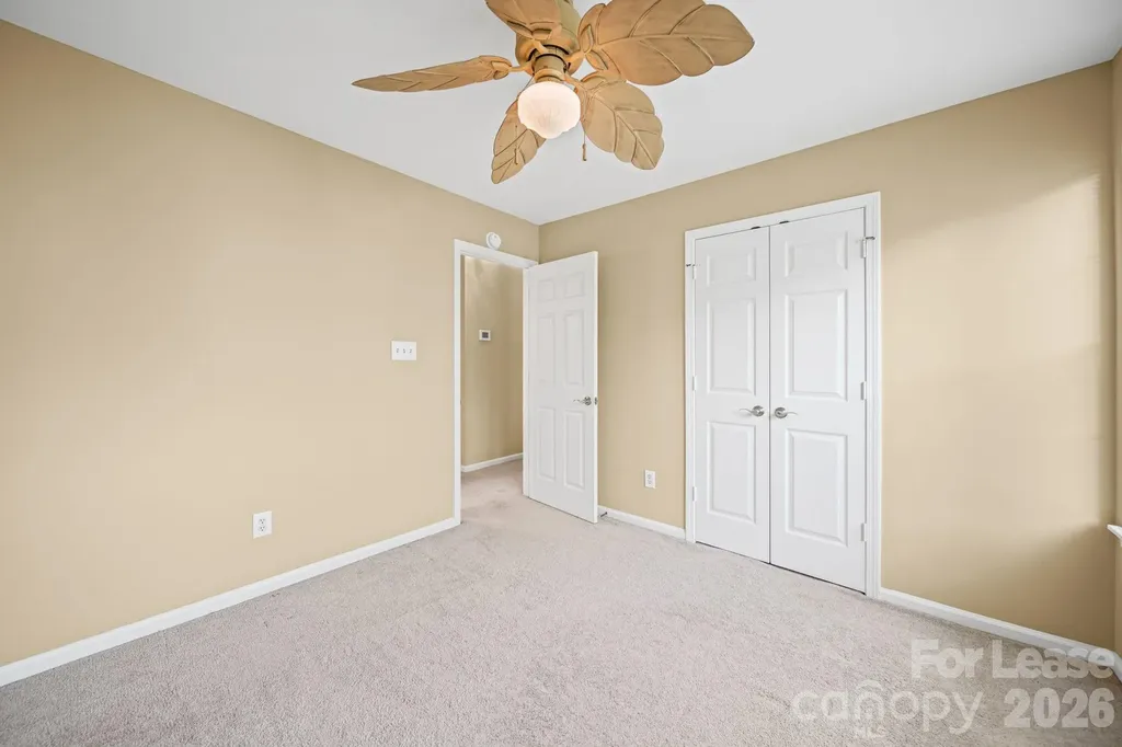 2812 Redfield Drive Charlotte NC 28270
