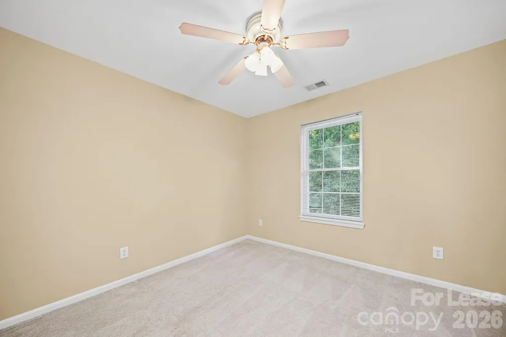 2812 Redfield Drive Charlotte NC 28270