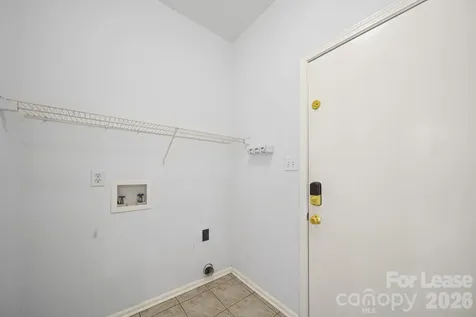2812 Redfield Drive Charlotte NC 28270