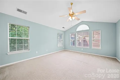 2812 Redfield Drive Charlotte NC 28270