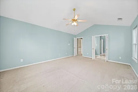 2812 Redfield Drive Charlotte NC 28270