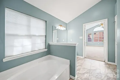 2812 Redfield Drive Charlotte NC 28270