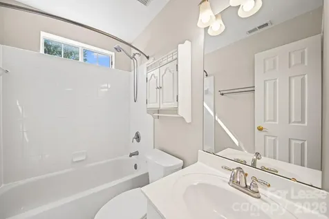 2812 Redfield Drive Charlotte NC 28270